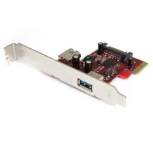StarTech.com PCI Express...