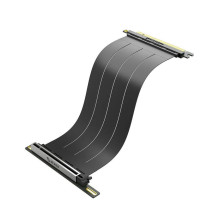 PCIe pagarinātāja kabelis...