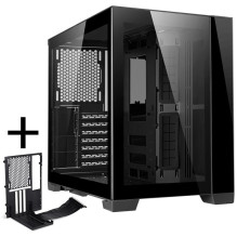 Lian Li O11 Dynamic Mini +...