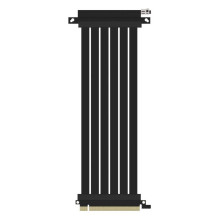 Supd Riser Ribbon Cable -...