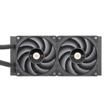 Thermaltake TOUGHLIQUID 240...