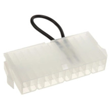 EK Water Blocks EK-ATX...
