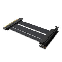 NZXT PCIE 4.0 Riser Kit -...