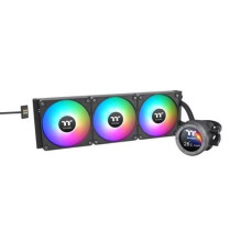 Thermaltake 420mm TH420 V2...