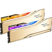 DIMM 32 GB DDR5-6000 (2x 16...
