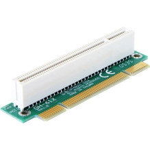 DeLOCK 89071 Riser PCI...