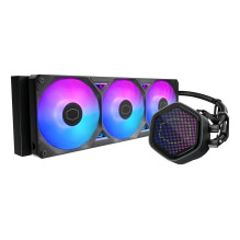 Cooler MasterLiquid 360...