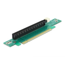 Riser PCIe x16 DeLOCK 89105