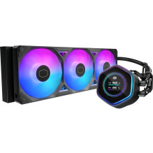 Cooler Master...
