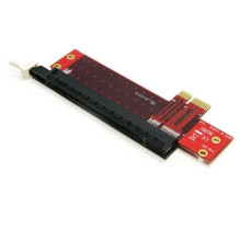 StarTech.com PCI Express X1...