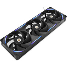 CPU gaisa dzesētājs NZXT...
