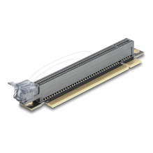 DeLOCK 81290 iekšējā...