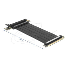 Interfeisa karte DeLOCK 81509