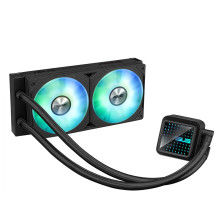 ASUS Prime LC 240 ARGB...