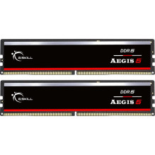DIMM 32 GB DDR5-6000 (2x 16...