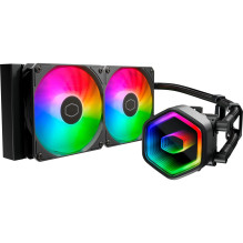 Cooler Master MasterLiquid...