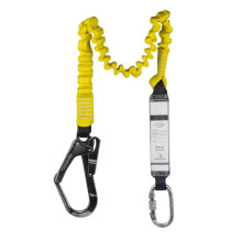 C.K Tools T8008 kritiena...