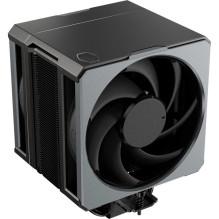 Gaisa dzesētājs Cooler...