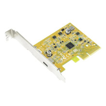Sunix USB2321C iekšējā USB...