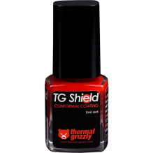 Termopasta Thermal Grizzly...