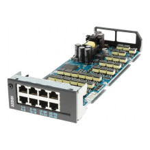 Mitel 470 DSI Terminal Card...
