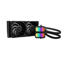 be quiet! Silent Loop 3 240...