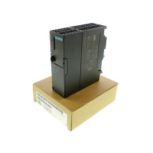 Siemens SIMATIC S7-300 CPU 314