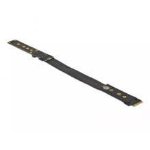 Riser karte M.2 Key M...