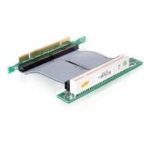 Riser karte PCI 32 Bit...