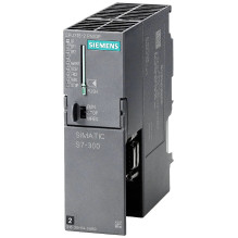 Siemens CPU 315-2 PN / DP...