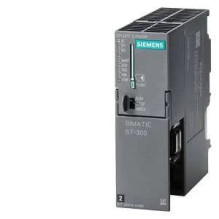 Siemens SIMATIC S7-300 CPU...