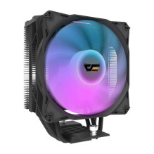 240mm datora radiators...