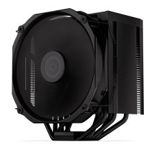 Endorfa Fortis 5 Black CPU...
