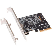 Sonnet Allegro Max USB-C...