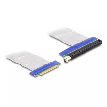 DeLOCK Riser Card PCI...
