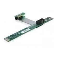 DeLOCK 41752 PCI Express x1...