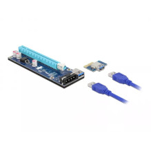 Riser Card PCI Express x1...