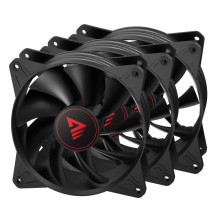 Savio BLADE SET šķidruma...