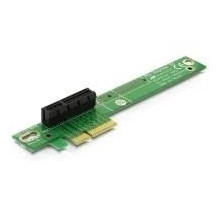 DeLOCK 89103 Riser PCIe x4...
