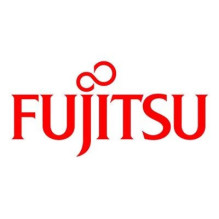 Fujitsu CPU Cooler Kit for...