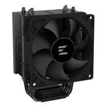 Zalman CNPS4X BLACK V2...