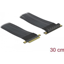 Riser Card PCI Express x8...