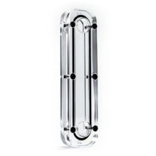 Stealkey Customs Cubetube -...