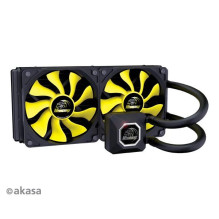 Akasa Venom A20 All-in-One...