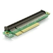 Riser PCIe x8 uz PCIe x16...