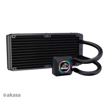 Akasa Venom R20 All-in-One...