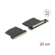 PCI Express 5.0 x16...