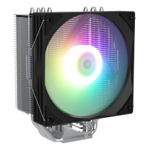 Zalman CNPS9X OPTIMA2...