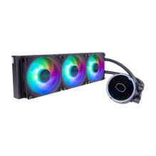 Cooler Master...