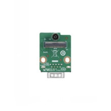 Lenovo ThinkCentre Tiny COM...